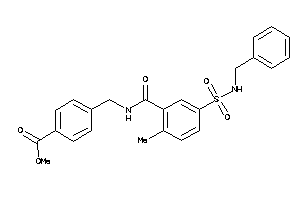 Zinc Item 12854248