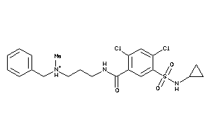 Zinc Item 12875089