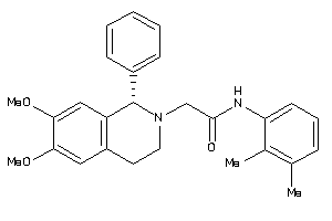 Zinc Item 12877645