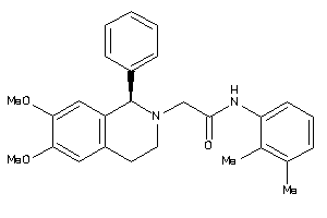 Zinc Item 12877649