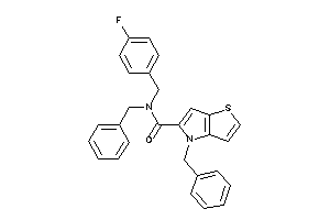 Zinc Item 12880302