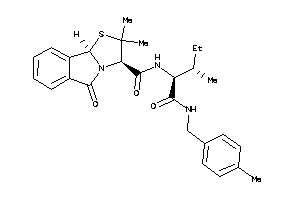 Zinc Item 12889191