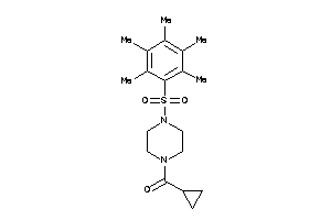 Zinc Item 12892311