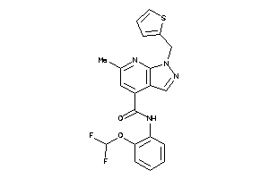 Zinc Item 12896923