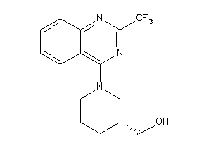 Zinc Item 12905938