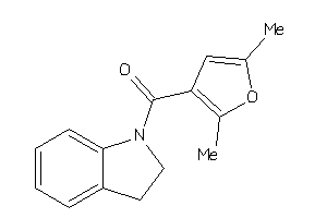Zinc Item 12912787