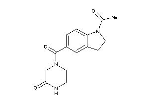 Zinc Item 12923629