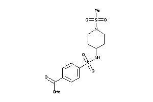 Zinc Item 12923829