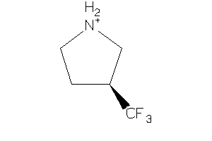 Zinc Item 12955166