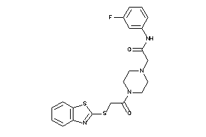 Zinc Item 12971548