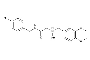 Zinc Item 12977513