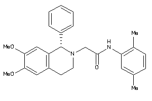 Zinc Item 12978557