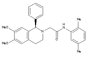 Zinc Item 12978559
