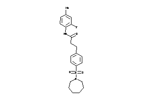 Zinc Item 12979268