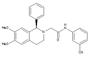 Zinc Item 12979913