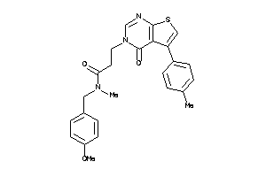 Zinc Item 12979998