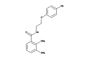 Zinc Item 12986668