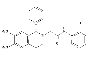 Zinc Item 12986914