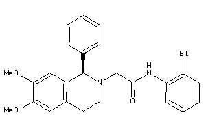 Zinc Item 12986916