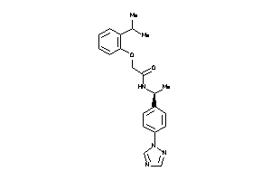 12998226