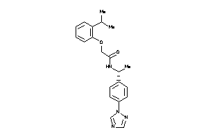 Zinc Item 12998228