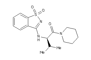 13003109