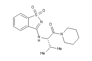 13003111