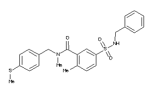 Zinc Item 13010751