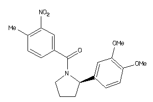 13010837