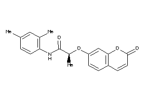 Zinc Item 13011055