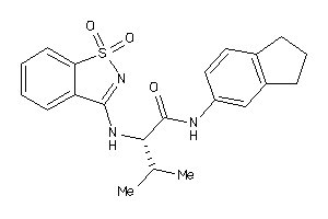 13011885