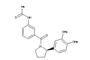 13013087