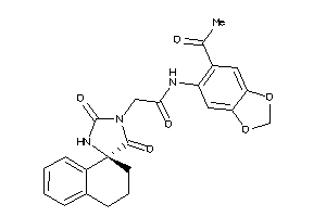 13014031