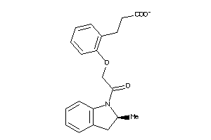 13014103