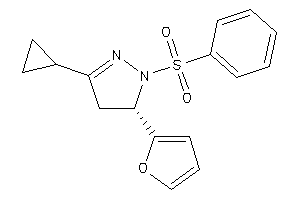 13014110