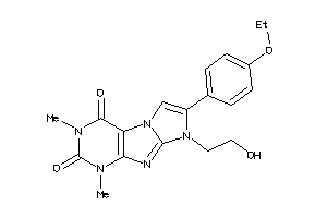 Zinc Item 13014478