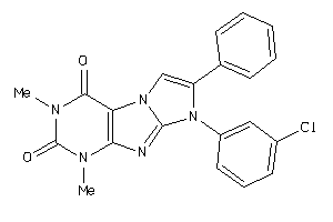 Zinc Item 13014487