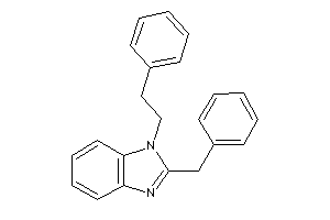 Zinc Item 13018438