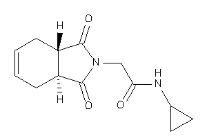 13019812