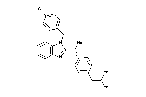 Zinc Item 13030892