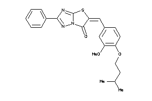 1303134