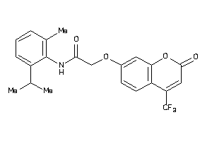Zinc Item 13038952
