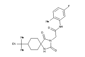 13042248