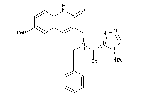 13064000