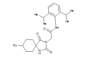 13071608