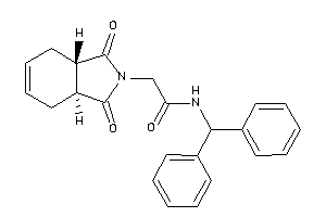 13075073