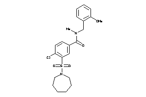 Zinc Item 13095416