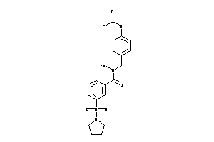 Zinc Item 13096772
