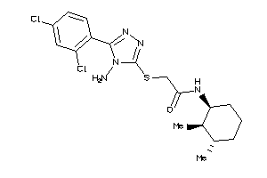 Zinc Item 13096979