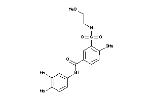Zinc Item 13097612